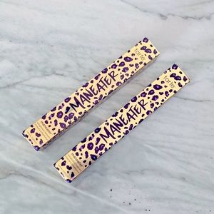 Tarte Maneater Voluptuous Mascara